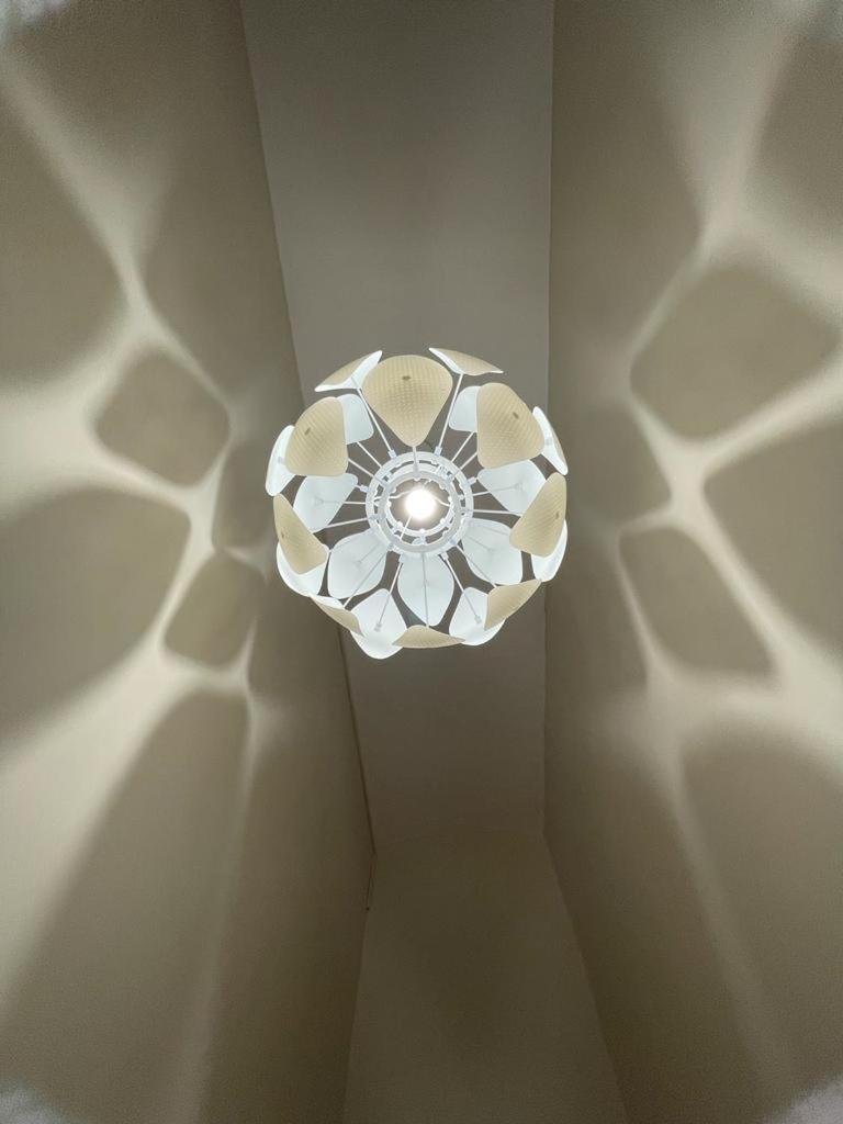 Joets Guesthouse بوغمُلو المظهر الخارجي الصورة